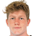 Andreas Jungdal