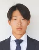 Chan-jun Hwang