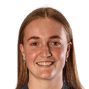 آفا ليه بريتشارد