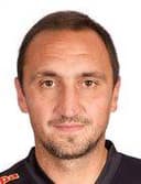 Michael Valkanis