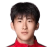 Wang Duolin