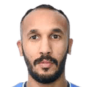 Mohammed Naji