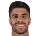 Ricardo Visus
