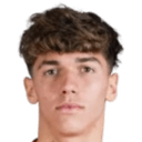 Thiago Pitarch