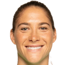 Aubrey Kingsbury