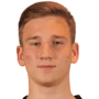 Yevgeniy Petrik