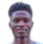 T. M’balaka