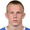 योहान्स क्यूकेबल