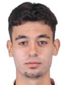 vasil kazaldzhiev