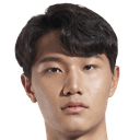 Seong-Been Cho