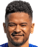 arthurzinho