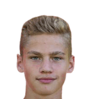Tristan Hoffmann