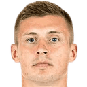 अलेक्ज़ेंडर ज़िरोव