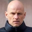 Ståle Solbakken
