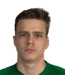 Mathias·Palts