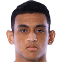 Hakeem nor hamidun