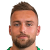Adam Zadražil