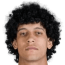Ahmed El Menshawy