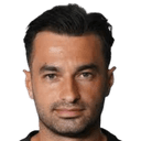 Gökhan Akkan