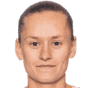 Nora Haheim