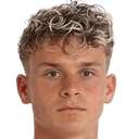 Maximilian Ibrahimović