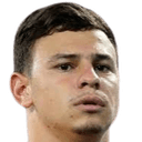 Moura hugo