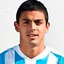 निकोलेस मिगुएल सैंज