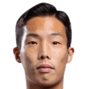 Song Joo-Ho