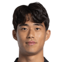 Cheon Seong-hoon