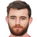 डैनी न्यूटन