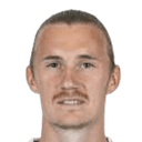 मार्विन शुल्ज़