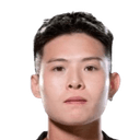 تشوك واي نج