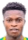 Oluwaseun Ogunribide