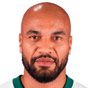 Rodrigo Modesto da Silva Moledo