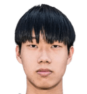 Cheung Kwai-Wa