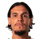 Gustavo Raúl Gómez Portillo