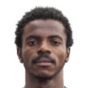 Emmanuel Danso