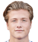 Magnus Ravn
