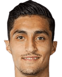 Moataz Zemzemi