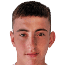 Darragh Burns
