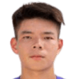 Cheng Tsz-Sum