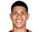 Diego Caito Barcellos Oliveira dos Santos