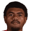 Joji Vuakaca