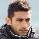Michele Pazienza