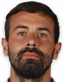 Filippo D'Alesio