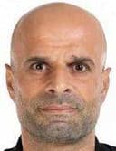 Sedat Gören