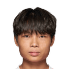 Cheung Ching-Wan
