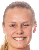 Maja Bodin