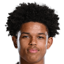 Shola Shoretire
