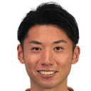Rikiya Uehara